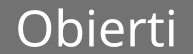 Obierti