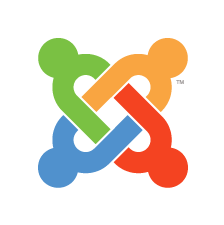 Site Joomla